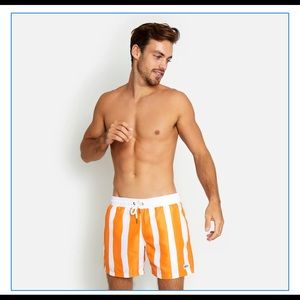 Drews mens shorts made in Australia size XL New